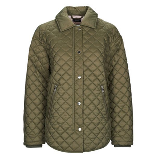 Esprit Esprit  Kratke jakne F*LL*soft lt.we  Esprit