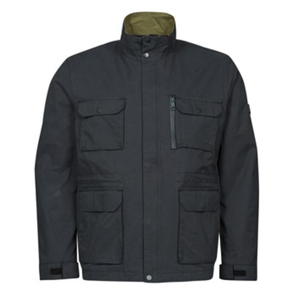 Esprit Esprit  Kratke jakne OCS/RCS FieldJ  Esprit