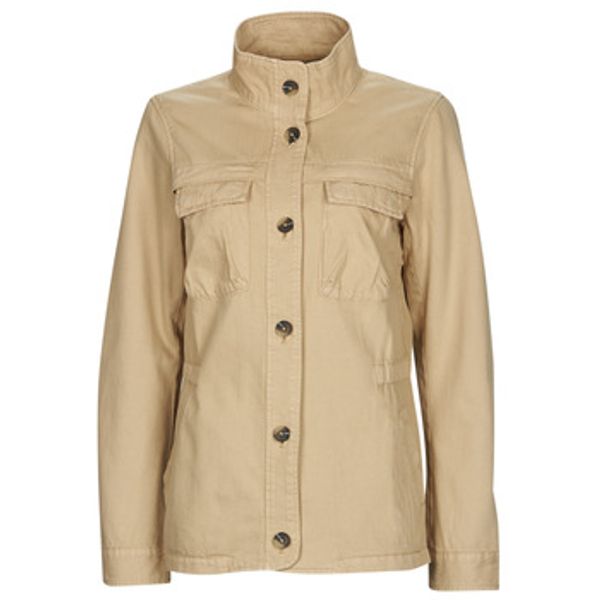 Esprit Esprit  Kratke jakne utility jkt  Esprit