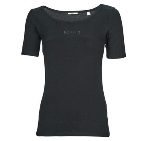 Esprit Esprit  Majice kratkih rukava tshirt sl  Esprit