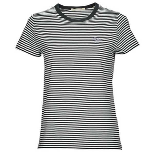 Esprit Esprit  Majice kratkih rukava Y/D STRIPE  Esprit