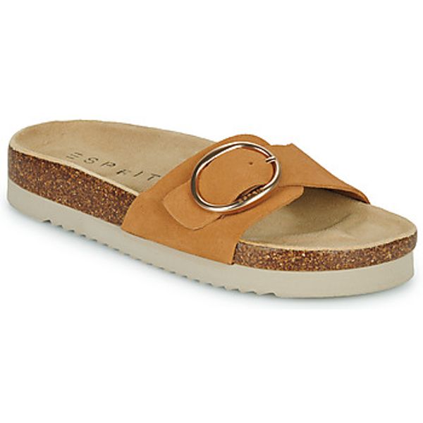 Esprit Esprit  Natikače 033EK1W302-235  Esprit