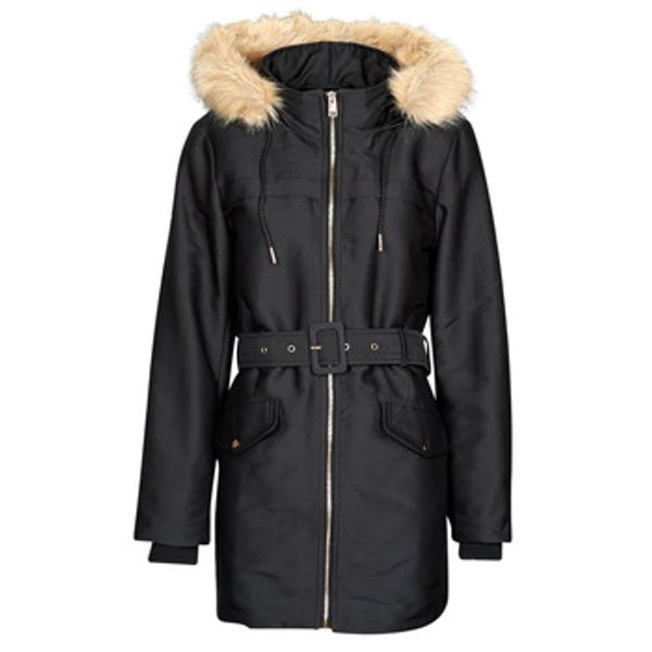 Esprit Esprit  Parke F*LL*Mod Cotton  Esprit