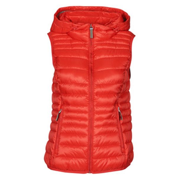 Esprit Esprit  Pernate jakne LEMARA  Esprit