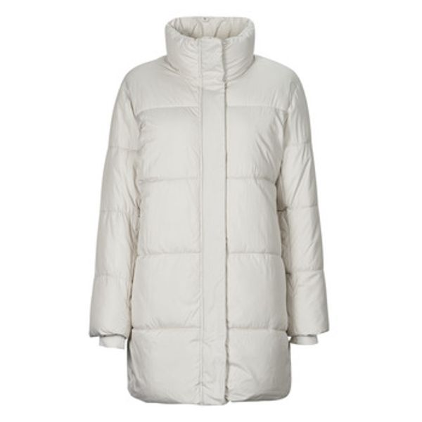 Esprit Esprit  Pernate jakne Long Cosy Puffer Coat  Esprit