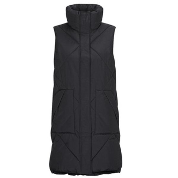 Esprit Esprit  Pernate jakne Peffer Vest  Esprit