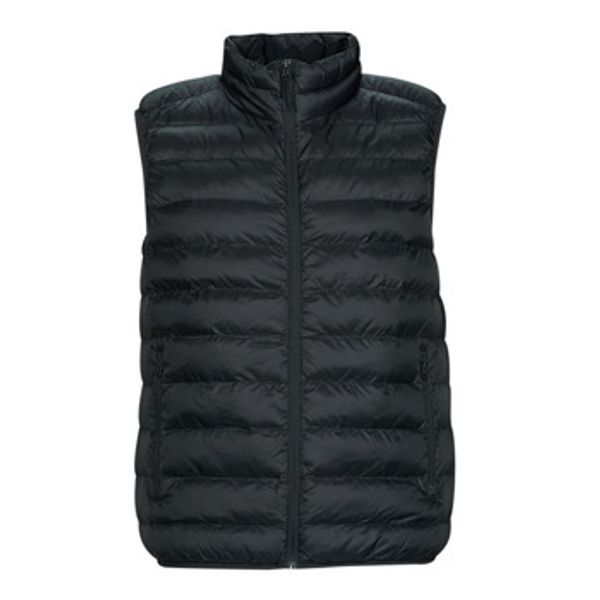 Esprit Esprit  Pernate jakne RCS N Puffer V  Esprit