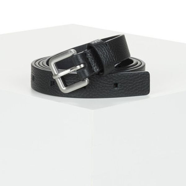 Esprit Esprit  Remeni AIMEE  Esprit