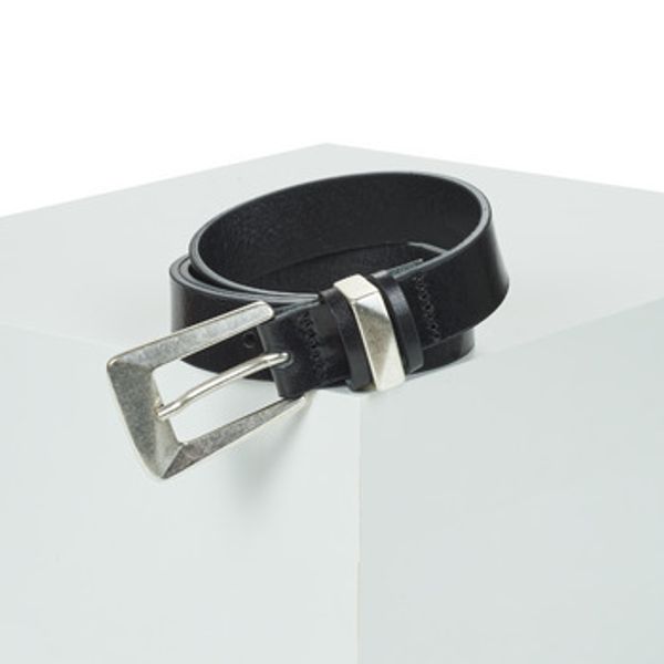 Esprit Esprit  Remeni FOC  Esprit