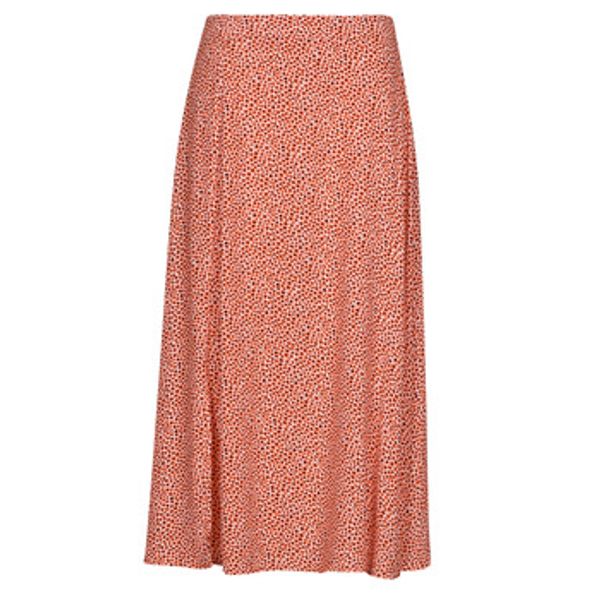 Esprit Esprit  Suknje skirt aop  Esprit