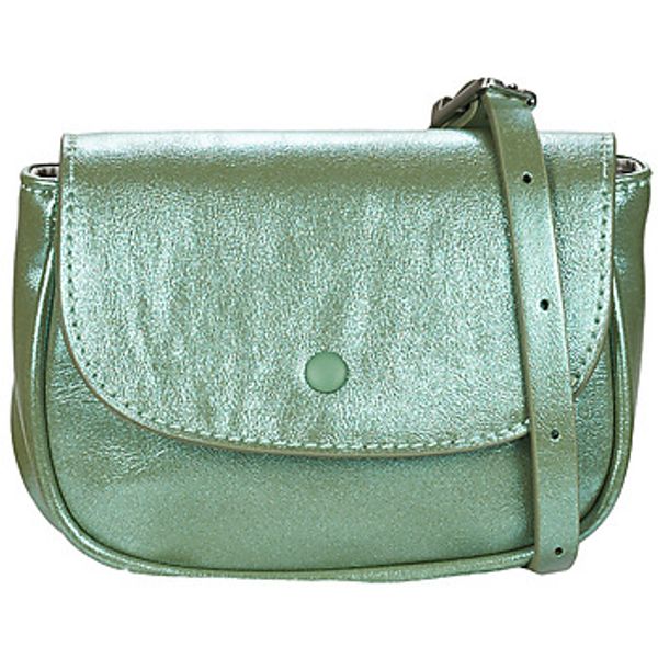 Esprit Esprit  Torbe preko ramena AYDA  Esprit