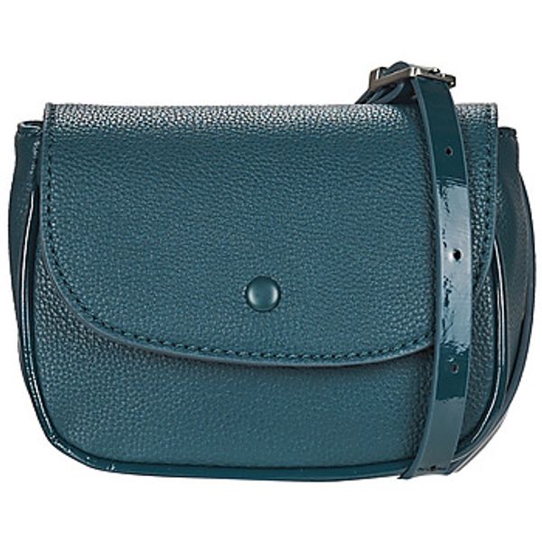 Esprit Esprit  Torbe za nošenje preko tijela AYDA  Esprit