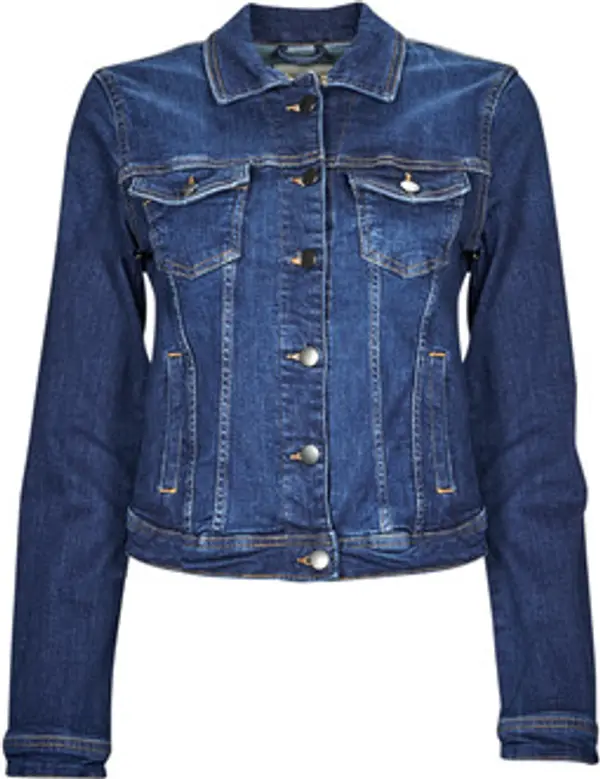 Esprit Esprit  Traper jakne JACKET  Esprit