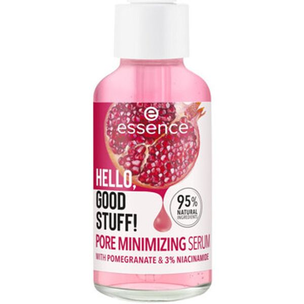 Essence Essence  Ciljana njega -  Essence