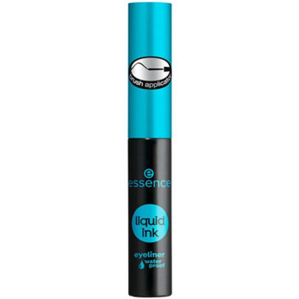 Essence Essence  Eyelineri -  Essence