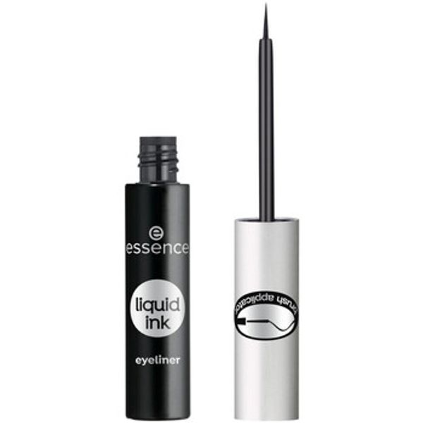 Essence Essence  Eyelineri -  Essence