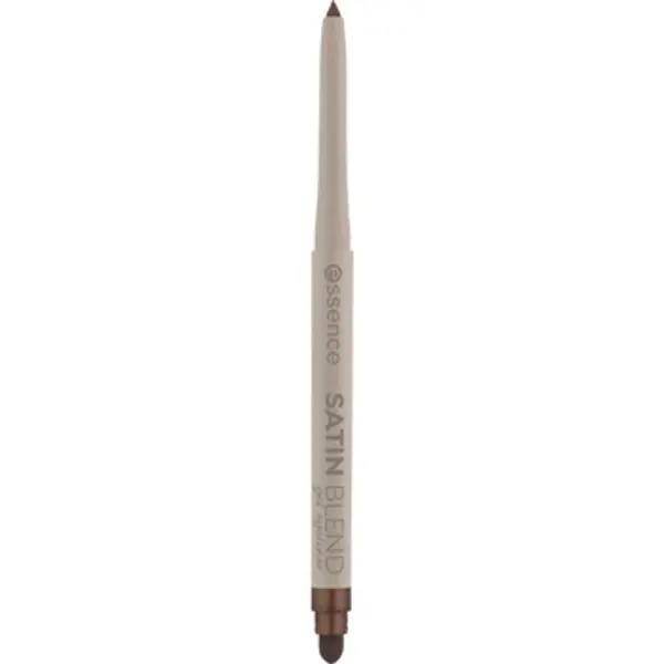 Essence Essence  Eyelineri Eyeliner Gel Satin Blend - 03 Bronzed Shimmer  Essence