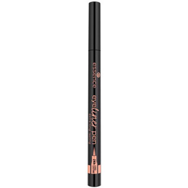 Essence Essence  Eyelineri Eyeliner Pen Extra Longlasting  Essence