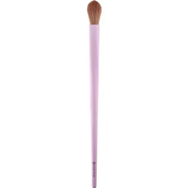 Essence Essence  Kistovi za šminkanje All-in-One Blending Brush  Essence