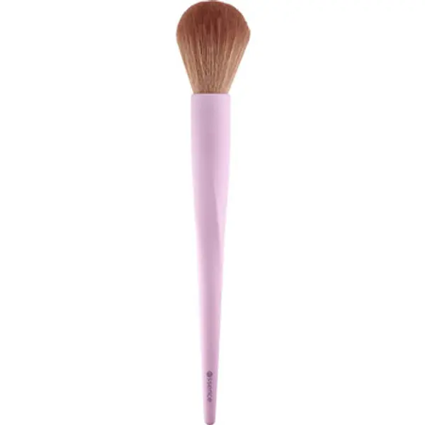 Essence Essence  Kistovi za šminkanje Blush and Highlighter Brush  Essence