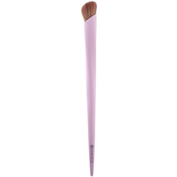 Essence Essence  Kistovi za šminkanje Concealer Brush  Essence