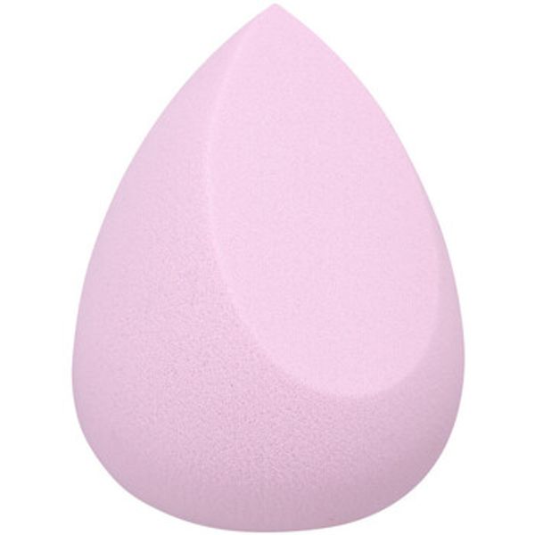 Essence Essence  Kistovi za šminkanje Makeup Sponge and Baking Dab   Blend  Essence