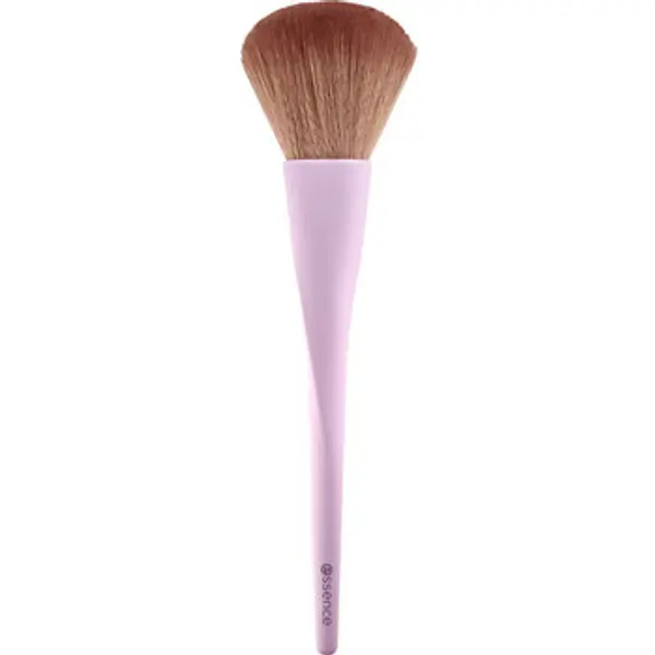 Essence Essence  Kistovi za šminkanje Powder Brush  Essence