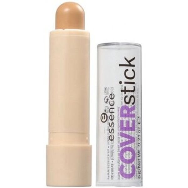 Essence Essence  Korektori -  Essence
