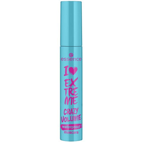 Essence Essence  Maskare i umjetne trepavice -  Essence