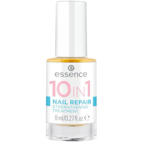 Essence Essence  Njega noktiju 10 in 1 Nail Repair Strengthening Treatment  Essence