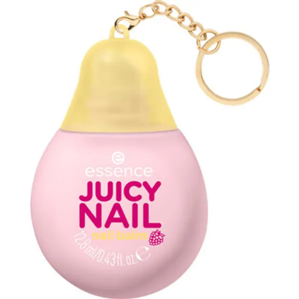 Essence Essence  Njega noktiju Juicy Nail Balm  Essence