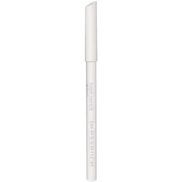 Essence Essence  Olovke za oči Eye Pencil Kajal - 04 White  Essence