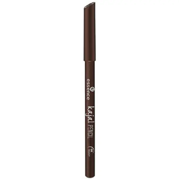 Essence Essence  Olovke za oči Eye Pencil Kajal - 08 Teddy  Essence