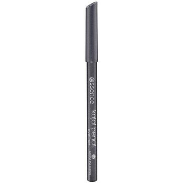 Essence Essence  Olovke za oči Eye Pencil Kajal - 15 Behind The Scenes  Essence