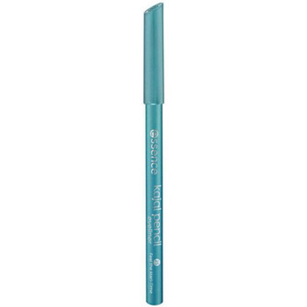 Essence Essence  Olovke za oči Eye Pencil Kajal - 25 Feel The Mari-time  Essence