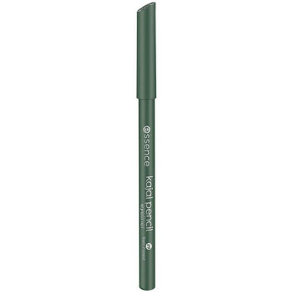 Essence Essence  Olovke za oči Eye Pencil Kajal - 29 Rain Forest  Essence