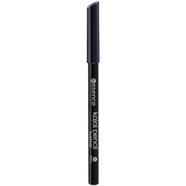Essence Essence  Olovke za oči Eye Pencil Kajal  Essence