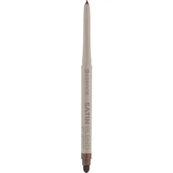 Essence Essence  Olovke za oči Eyeliner Gel Satin Blend - 02 Cocoa  Essence