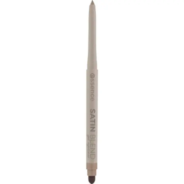 Essence Essence  Olovke za oči Eyeliner Gel Satin Blend - 04 Sunlit Shimmer  Essence