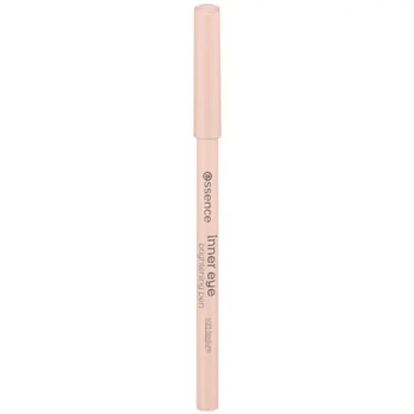 Essence Essence  Olovke za oči Inner Eye Contour Illuminator Eye Pencils - 01 Everybod  Essence