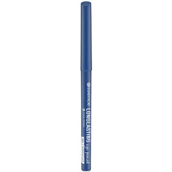 Essence Essence  Olovke za oči Longlasting Eye Pencil - 09 Cool Down  Essence