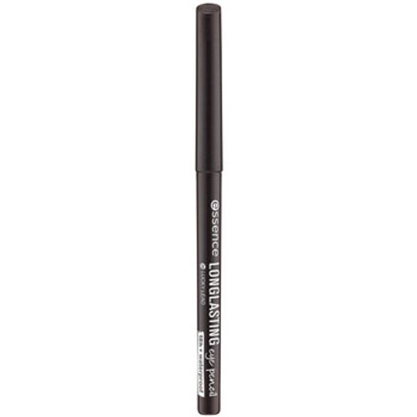 Essence Essence  Olovke za oči Longlasting Eye Pencil - 20 Lucky Lead  Essence