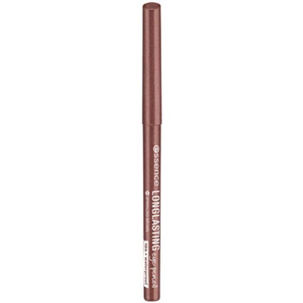 Essence Essence  Olovke za oči Longlasting Eye Pencil - 35 Sparkling Brown  Essence