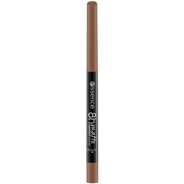 Essence Essence  Olovke za usne 8H Matte Comfort Lip Pencil - 10 THE Perfect Shade  Essence