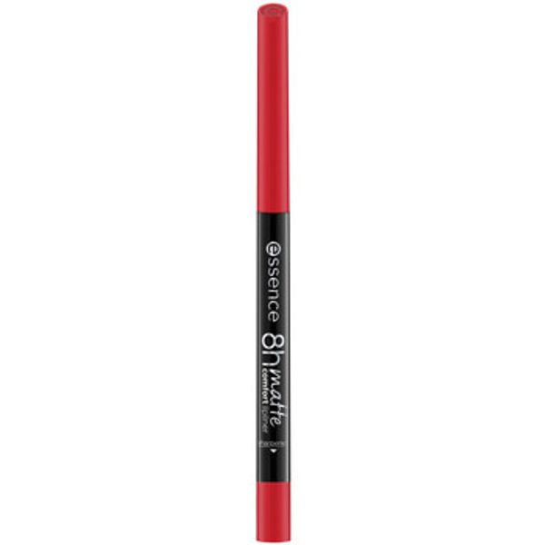 Essence Essence  Olovke za usne 8H Matte Comfort Lip Pencil - 13 Never Too Much  Essence