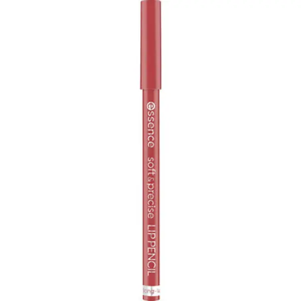 Essence Essence  Olovke za usne Soft   Precise Lip Pen - 02 Happy  Essence