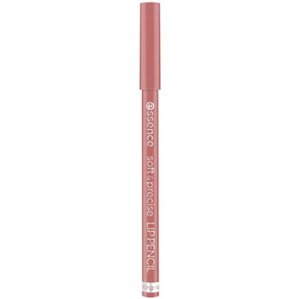 Essence Essence  Olovke za usne Soft   Precise Lip Pen - 203 My Advice  Essence