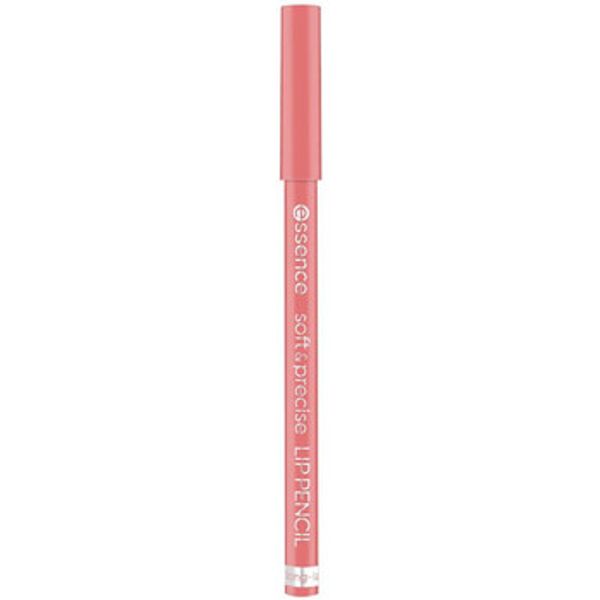 Essence Essence  Olovke za usne Soft   Precise Lip Pen - 204 My Way  Essence