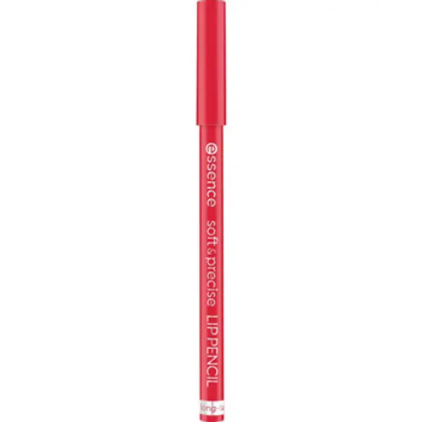 Essence Essence  Olovke za usne Soft   Precise Lip Pen - 205 My Love  Essence