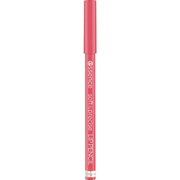 Essence Essence  Olovke za usne Soft   Precise Lip Pen - 207 My Passion  Essence